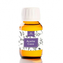 Camassia Aceite de coco  Aceites vegetales  Refinado 100% aceite, puro y natural sin ningún aditivo