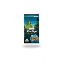 Versele Laga Prestige Premium Amazon Parrot Loro Parque 1 KG