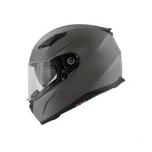 Casco Integral Kappa KV41 DALLAS TIANIO MATE  SOLIDO