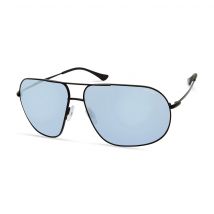 Gafas de Sol Hombre Kenneth Cole KC2984-6702X - Marca: Kenneth Cole - EAN: 0889214372512