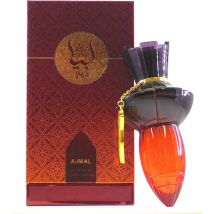 Ajmal Abia Noir Eau de Parfum para Mujer 75 Ml