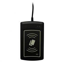 ACS Lector Sin Contacto ACR1281 para Tarjetas Inteligentes