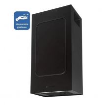 Akpo wk-12 evita elipse