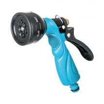 Cellfast basic percussion holster, blue