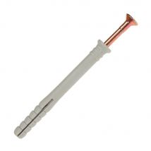 Maurer 13130235 clavo