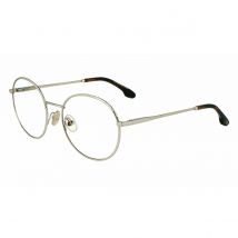 Montura de gafas mujer victoria beckham vb2123-5318756 ø 53 mm