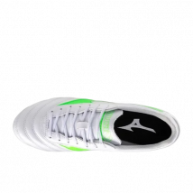 BOTA MORELIA II CLUB MD