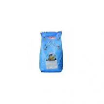 Pasta mórbida para pájaros insectivoros  RAGGIO DI SOLE INSECTA 2 kg.