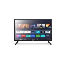 Engel Smart TV LE2485SM HD 24" LED