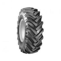 Neumático Bkt 6.5/80 -12 As-504 6Pr Tt Tractor Trasera