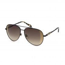 Gafas de sol mujer Just Cavalli SJC029-60305G
