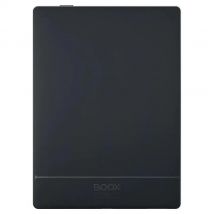 Ebook onyx boox go 6" carta 1300 32gb wi-fi black