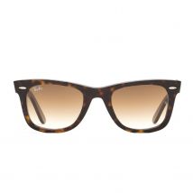 Ray Ban-Gafas de sol Wayfarer RB2140F9025152 para Hombre-Mujer