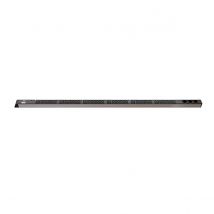 Vertiv MPE con 32 Salidas C13 y C19, Protección On/off y Rack 0U