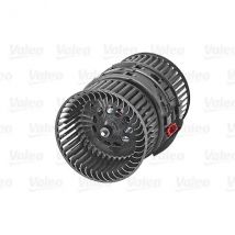 Ventilador habitáculo 715047 VALEO