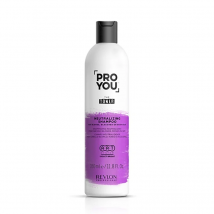 PROYOU THE TONER NEUTRALIZING SHAMPOO 350ML