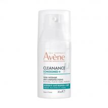 Avene Cleanance Comedomed Concentrado 30 ml