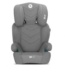 LORELLI Silla de auto SPEED i-Size (100-150 cm) de Lorelli