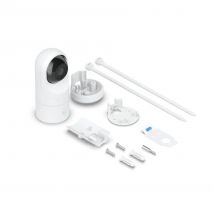 Ubiquiti Networks Cámara IP UVC-G5-FLEX Unifi Protect - Alta Calidad