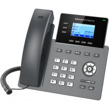 Grandstream SIP GRP-2603 - Módulo de voz para teléfono móvil
