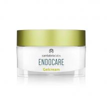 Endocare Gelcrem Biorepar 30 ml
