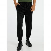 SIX VALVES - Jogger Felpa Naughty  - Pantalon    - Tallaje en Pulgadas- Tallaje en Pulgadas