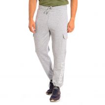 La Martina-Pantalón Deportivo Jogger TMT011-FP538 para Hombre