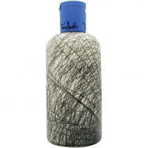 TARA SMITH Working Curls Conditioner Definición De Rizos 250ml