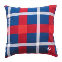 Cojín 40x40cm 100% Algodón 300GSM El Ganso