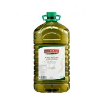 Mueloliva Aceite De Oliva Virgen Extra - 5 L