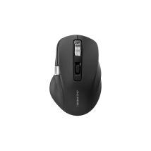ALOGIC Apex Bluetooth USB-C RECARGABLE