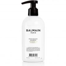 BALMAIN Hair Couture Champú Hidratante 300 ml