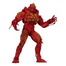 McFarlane Toys - Mega figura DC Multiverse Swamp Thing (Planeta Rann)