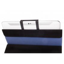 SilverHT - Funda Universal Camera Pro (9'' - 10.1'') - 111931840199 111931840199