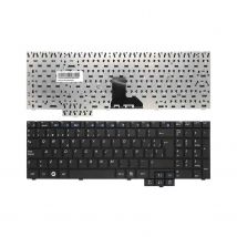 TECLADO PARA PORTÁTIL SAMSUNG BA59-02833D CNBA5902833D