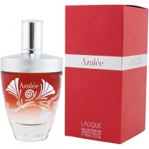 Lalique Azalee Eau de Perfume Vaporizador 50ml para Mujer