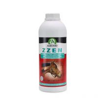audevard zzen solution 1l (ndr)