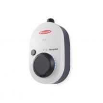 Caja de pared portátil FRONIUS WATTPILOT GO 22 J 2.