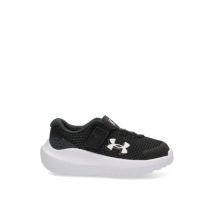 Deportivo UNDER ARMOUR 3027105 negro