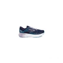 Zapatillas Running Mujer Brooks Glycerin 20 color Azul y rosa-120369-1B-499 Brooks