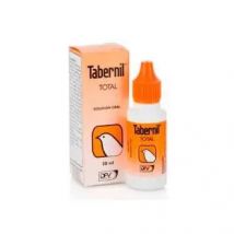 complejo vitamínico para aves TABERNIL TOTAL 20 ml