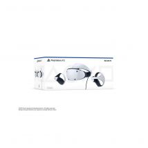 PlayStation VR2 - PS5