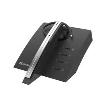 Auriculares Bluetooth Sandberg Business Pro para Llamadas y Negocios