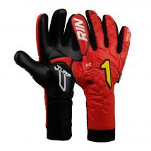 Rinat - Guantes De Portero Xtreme Guard Dominius Turf  Adulto