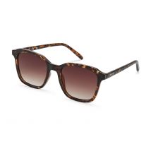 Gafas de Sol Unisex Kenneth Cole KC3005-5353F Ø 53 mm - Marca: Kenneth Cole - EAN: 0889214451149