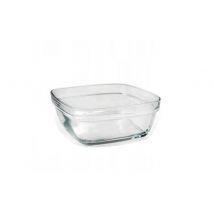 Ensaladera apilable -lys-, duralex, 1150cc.