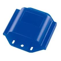 Ek Caja Intemperie CD21 Mezclador TV Satélite PMM Resistente a la Intemperie