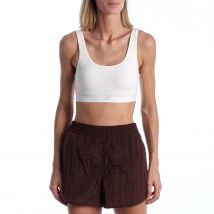 GAP-Sujetador Bralette de Algodón 802617 para Mujer
