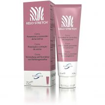 Kelo-Cote Strech Marks Estrias (1 Envase 125 Ml)