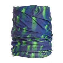 Buff-Cuello Tubular Multifuncional 104900 para Hombre-Mujer